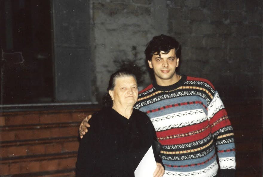 Storia 1