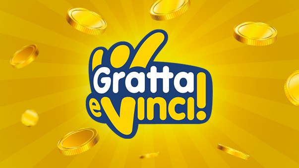 Servizio 11