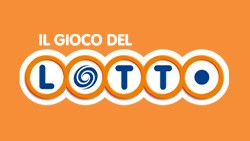 Servizio 9