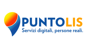 Servizio 4