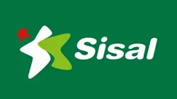 Servizio 7