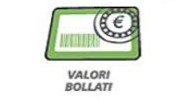 Servizio 2
